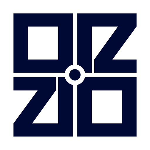 ZioMobile app icon