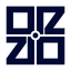 ZioMobile icon