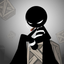 Jailbreaker icon