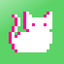 DansTonChat (BashFr) icon
