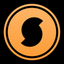 SoundHound - Music Discovery icon