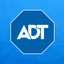 ADT Pulse ® icon