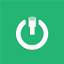 WOL Control icon