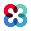 TigerConnect icon