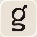Goodreads: Book Tracker & More icon