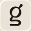 Goodreads: Book Tracker & More icon