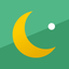 Lunar Hunt & Fish icon