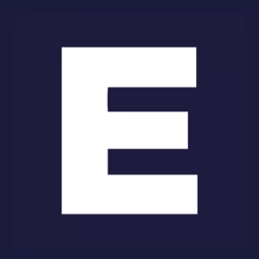 EDGE Gay/Lesbian News app icon