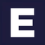 EDGE Gay/Lesbian News icon