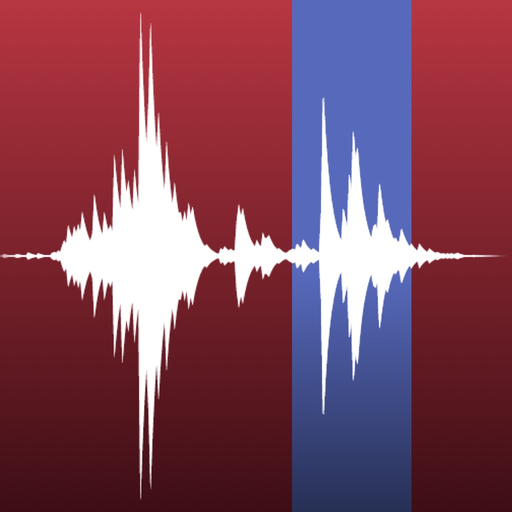 Sampletoy app icon