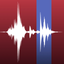 Sampletoy icon