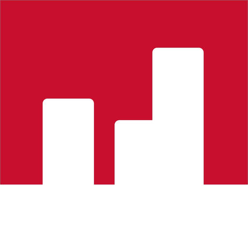 BuildingLink Resident App app icon
