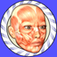 Speed Anatomy Lite (Quiz) icon