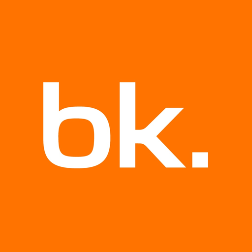 Bankinter Móvil app icon