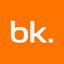 Bankinter Móvil icon