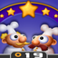 Superstar Chefs icon