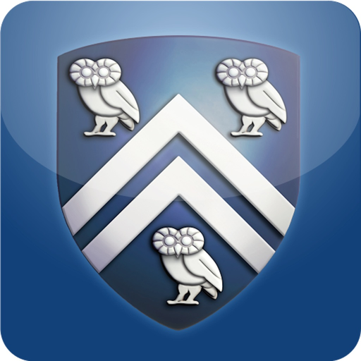 Rice app icon