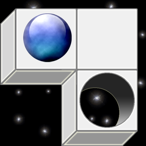 Sync-Ball app icon