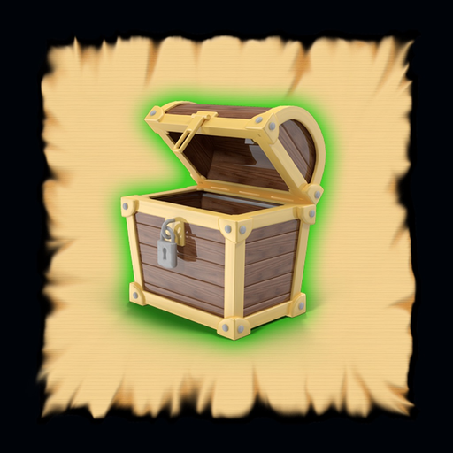 My Sales Buddy app icon