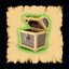 My Sales Buddy icon