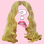 Blond Jokes! icon
