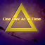 One Day At A Time - AA - AI icon