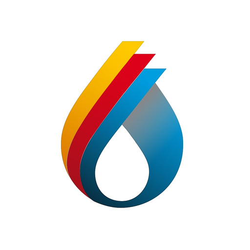 VicEmergency app icon