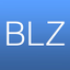 Bankleitzahlen icon