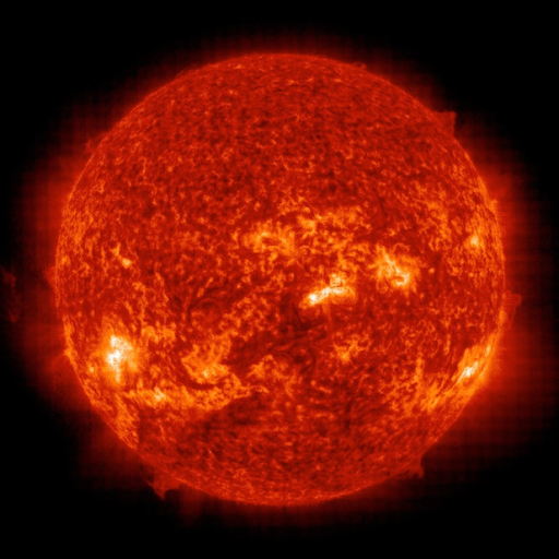 SoHO Viewer app icon