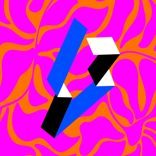 Le Printemps de Bourges 2026 app icon