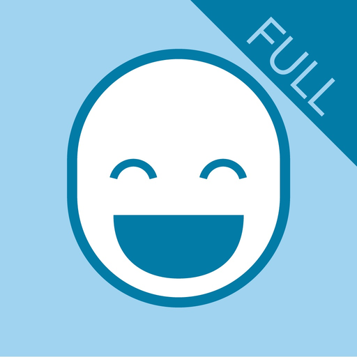ArtikPix - Full app icon