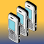 Replicate™ icon