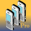 Replicate Pro + Live Streaming icon