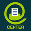 PC-FAX.com Center icon