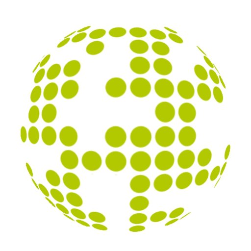 NaVida app icon