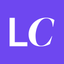 LC - Nieuws & Digitale Krant icon