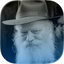 Iguerot Kodech icon