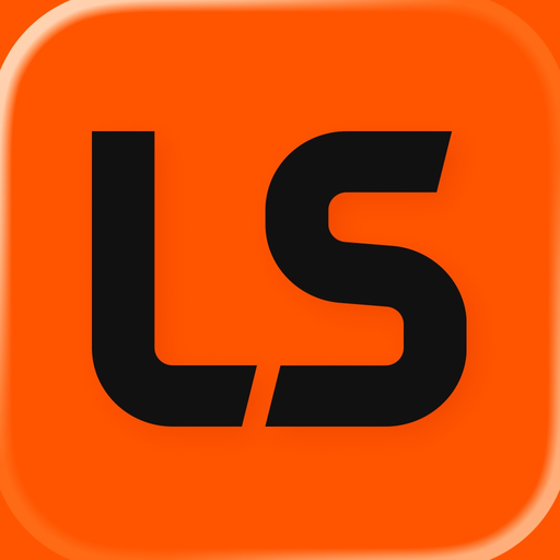 LiveScore: Live Sports Scores app icon