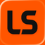 LiveScore: Live Sports Scores icon
