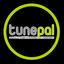 Tunepal icon