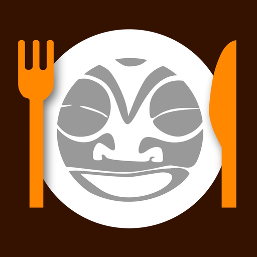 Tamaa - Restaurants in Tahiti app icon