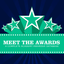 Meet The Awards icon
