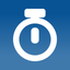 GO! Zeit icon