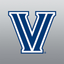 Nova Now icon