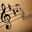 Scales & Modes icon