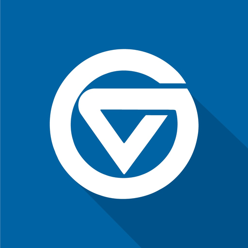 GVSU Laker Mobile app icon