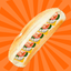 Sub Maker icon