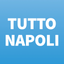 Tutto Napoli icon