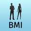 BMI Calculator - Quick & Easy icon