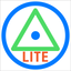 Coordinates Lite icon